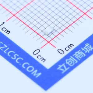 0805W8F348JT5E商品缩略图