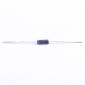 1N5362BRLG商品缩略图