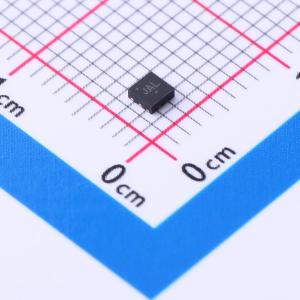 NTLJS4114NT1G商品缩略图