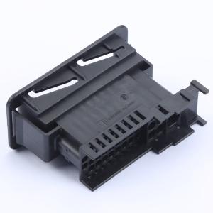 968393-1商品缩略图