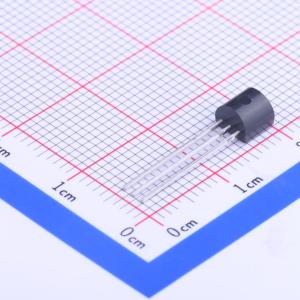 HT7550-1商品缩略图