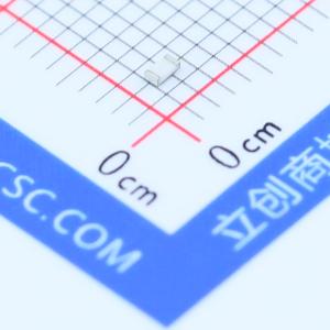 0603WAF1432T5E商品缩略图