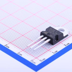 BUL38D商品缩略图