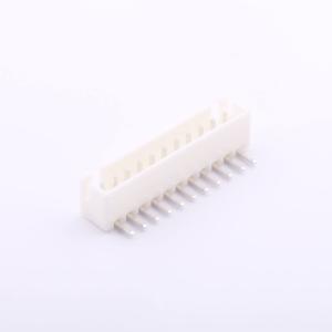 XH-11AW商品缩略图