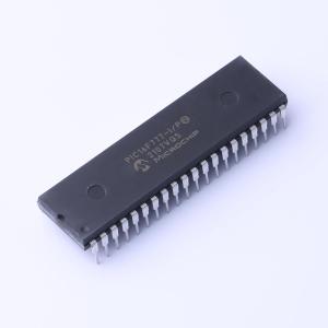 PIC16F777-I/P商品缩略图