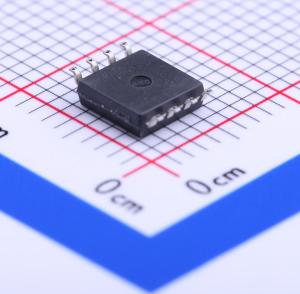 NJM2374AM-TE1-#ZZZB商品缩略图