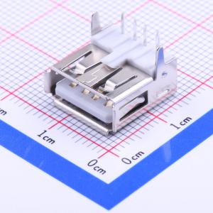 903-232A1011D10100商品缩略图