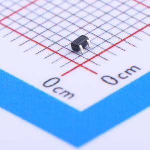 BAS70-04T-7-F商品缩略图