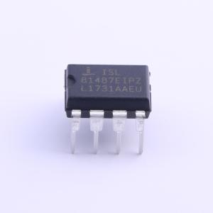 ISL81487EIPZ商品缩略图