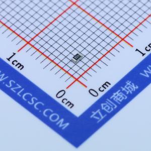 0603WAF6811T5E商品缩略图