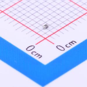 CL05C680JB5NNNC商品缩略图