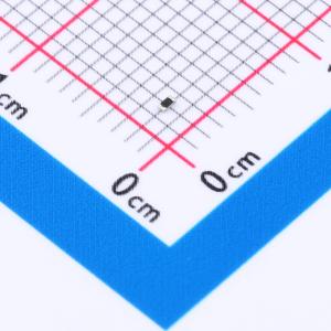 RT0402BRD0720K3L商品缩略图