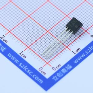 CJ79L09商品缩略图