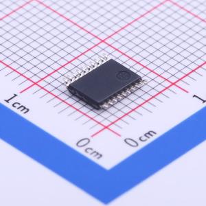 SN74CBT3245APWR商品缩略图