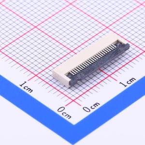 0.5-24P FG商品缩略图