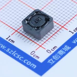 SMDRI74-4R7NT商品缩略图