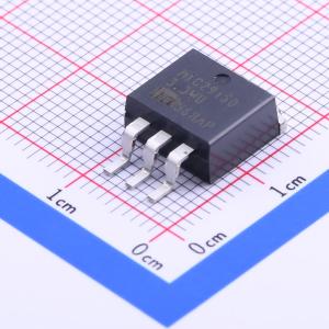 MIC29150-3.3WU商品缩略图