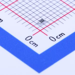 0603WAF4703T5E商品缩略图