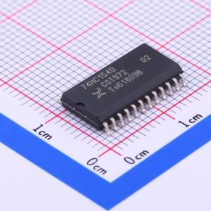 74HC154D,653商品缩略图