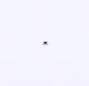 CRCW04020000ZSTD商品缩略图