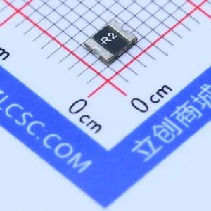 SMD1210P020TF商品缩略图