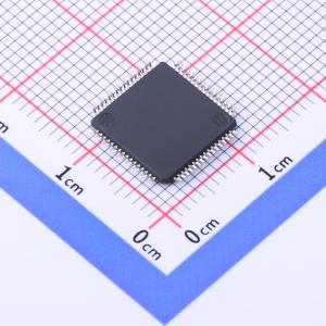 PIC18F66J60-I/PT商品缩略图