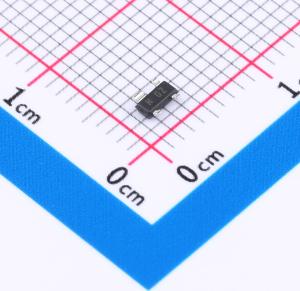 MAX6315US44D3+T商品缩略图