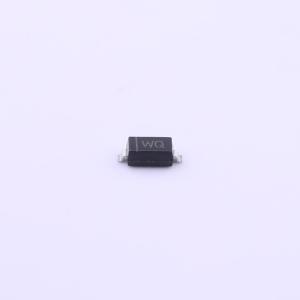 BZT52C30商品缩略图