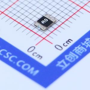 SMD1210P110TF商品缩略图