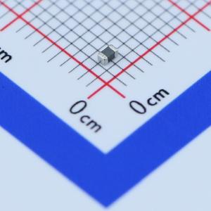 MLI1608-1R0（f）商品缩略图