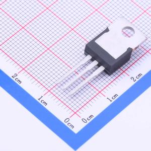 LM317AT商品缩略图