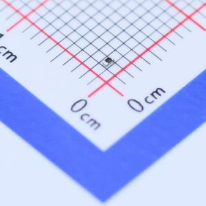 RTT029311FTH商品缩略图