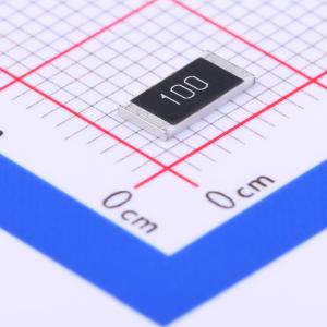 25121WJ0100T4E商品缩略图