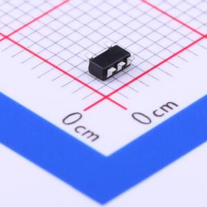 S-812C36AMC-C2Q-T2商品缩略图