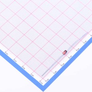 1N4758A商品缩略图