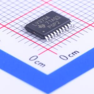 SN74LV373APWR商品缩略图