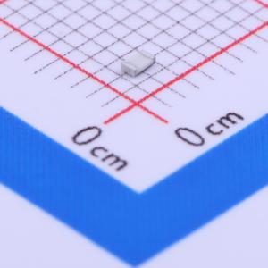 RTT0342R2FTP商品缩略图