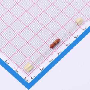 RSU2W100KFT/B商品缩略图