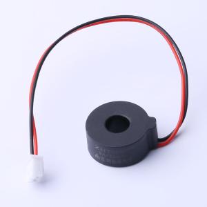 ZHT350C商品缩略图