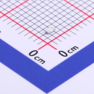 0805W8F8200T5E商品缩略图