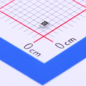 0603WAF510JT5E商品缩略图