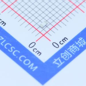 0603WAF1913T5E商品缩略图