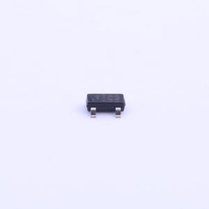 TL431ACDBZT商品缩略图