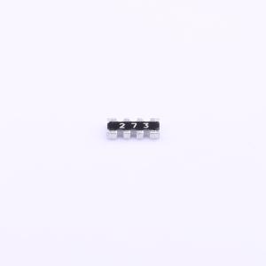 RTA03-4D273JTP商品缩略图