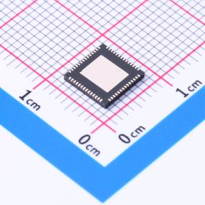 PTN3460IBS/F2MP商品缩略图