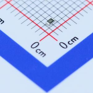 0603WAF4752T5E商品缩略图