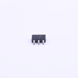 74HCT1G125GV,125商品缩略图