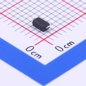 BAT46W-E3-08商品缩略图
