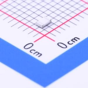 0805W8F866JT5E商品缩略图