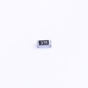 RTT033830FTP商品缩略图